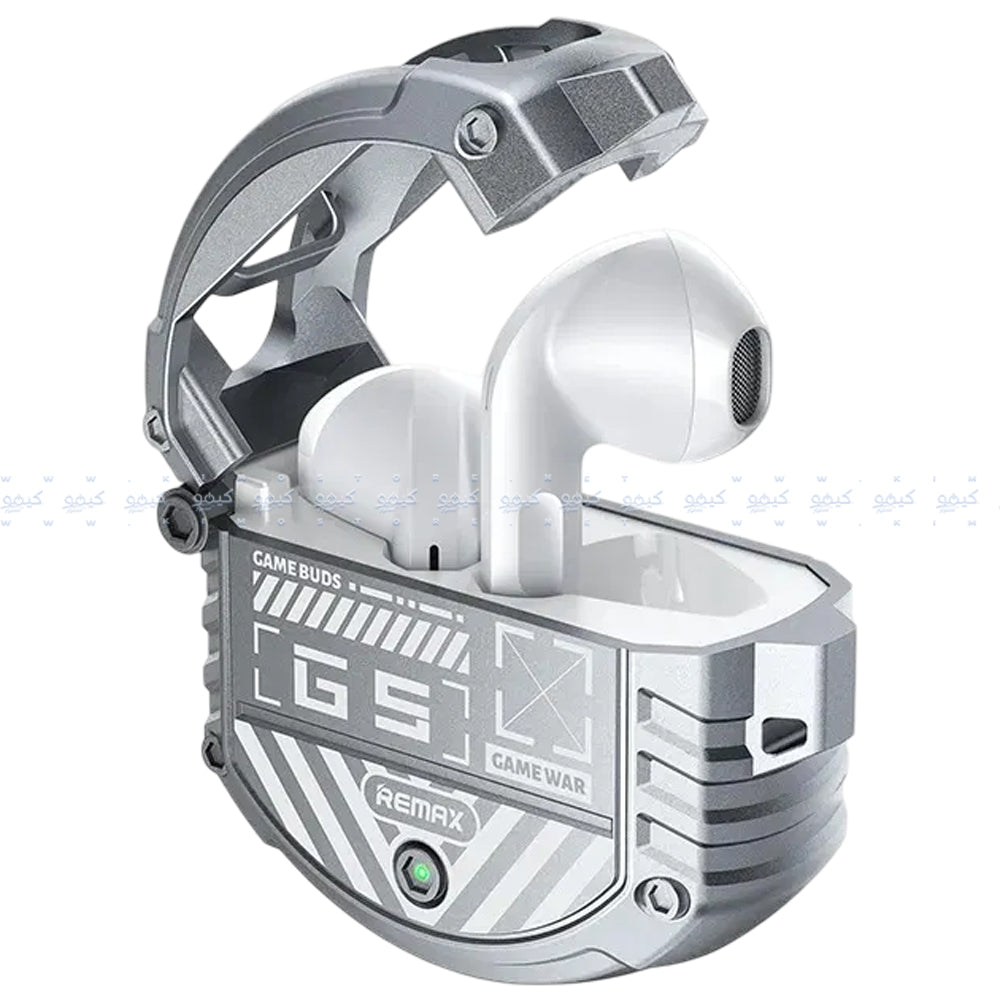 Remax GameBuds G5 TWS Earbuds