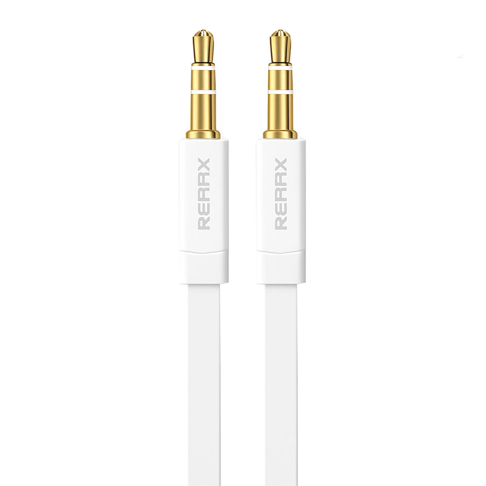 Remax P-18 3.5mm AUX Audio Cable 1m (Copy)