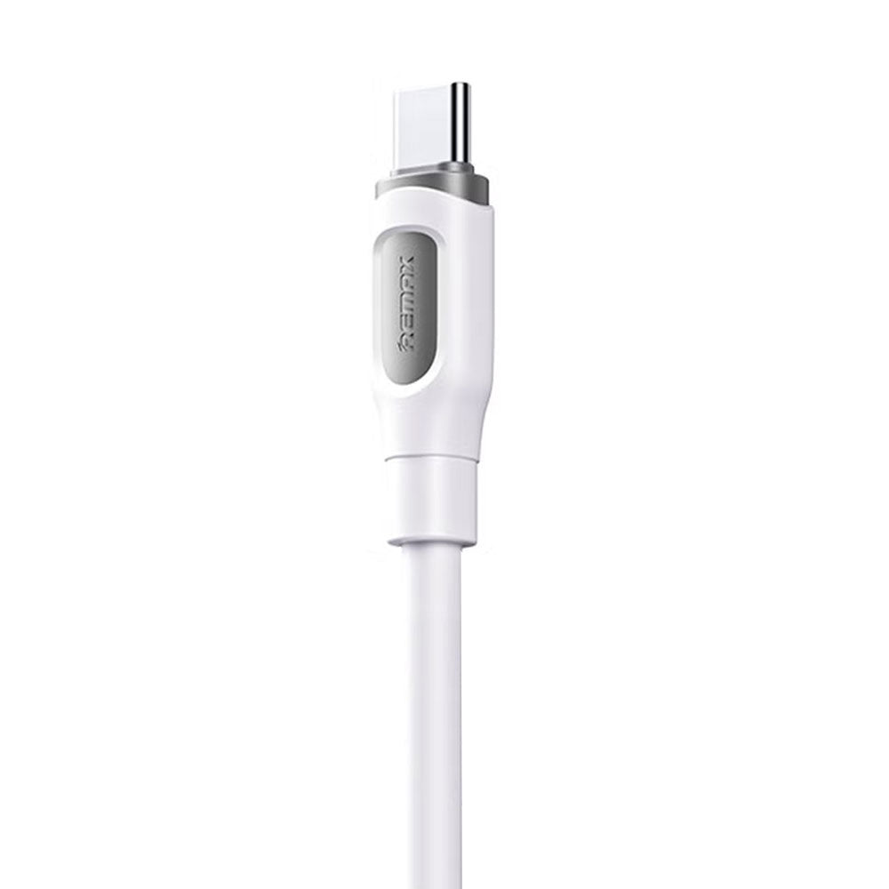 Remax RC-C111 Type-C To Type-C Cable 