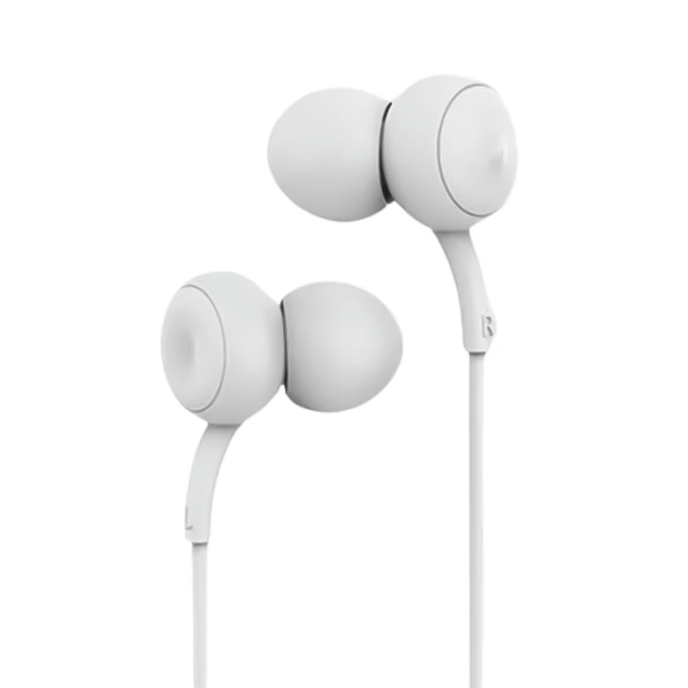 سماعة أذن سلكية ريماكس RM-510