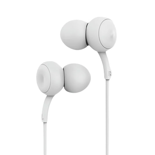 سماعة أذن سلكية ريماكس RM-510