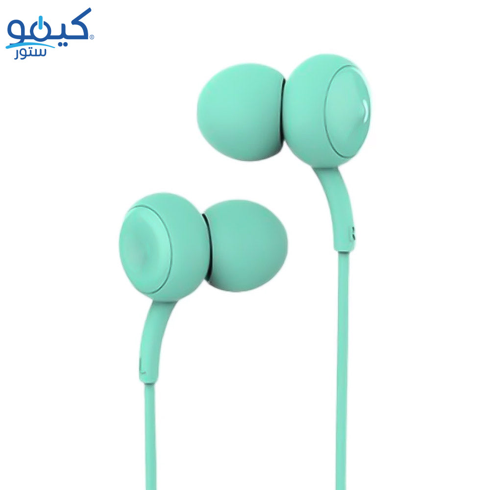 Earphone
