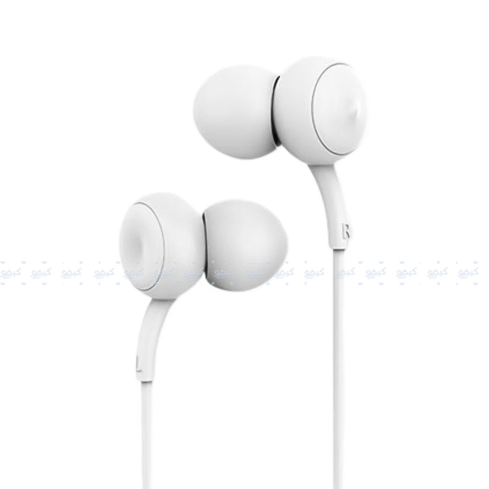 سماعة أذن سلكية ريماكس RM-510