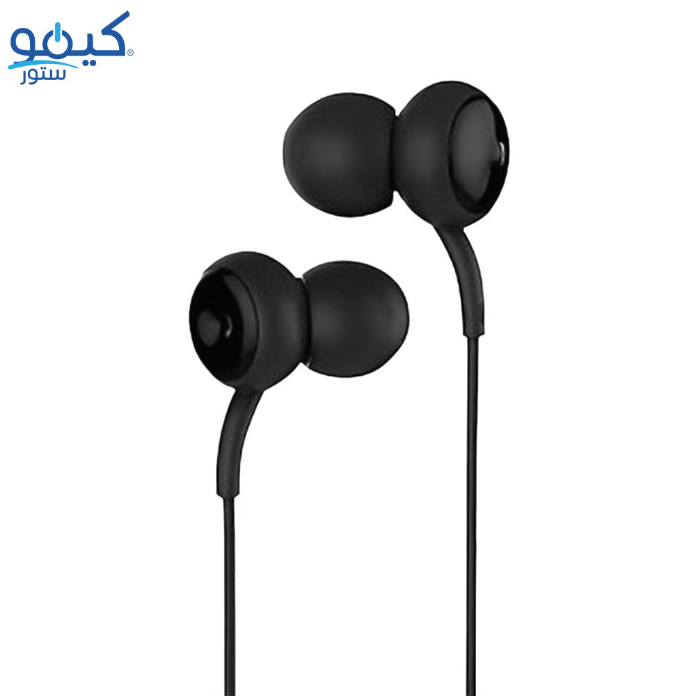 Remax RM-510 Earphone