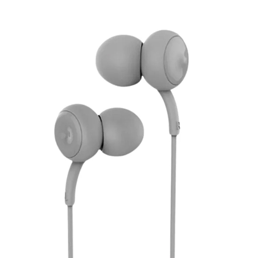 Remax RM-510 Earphone