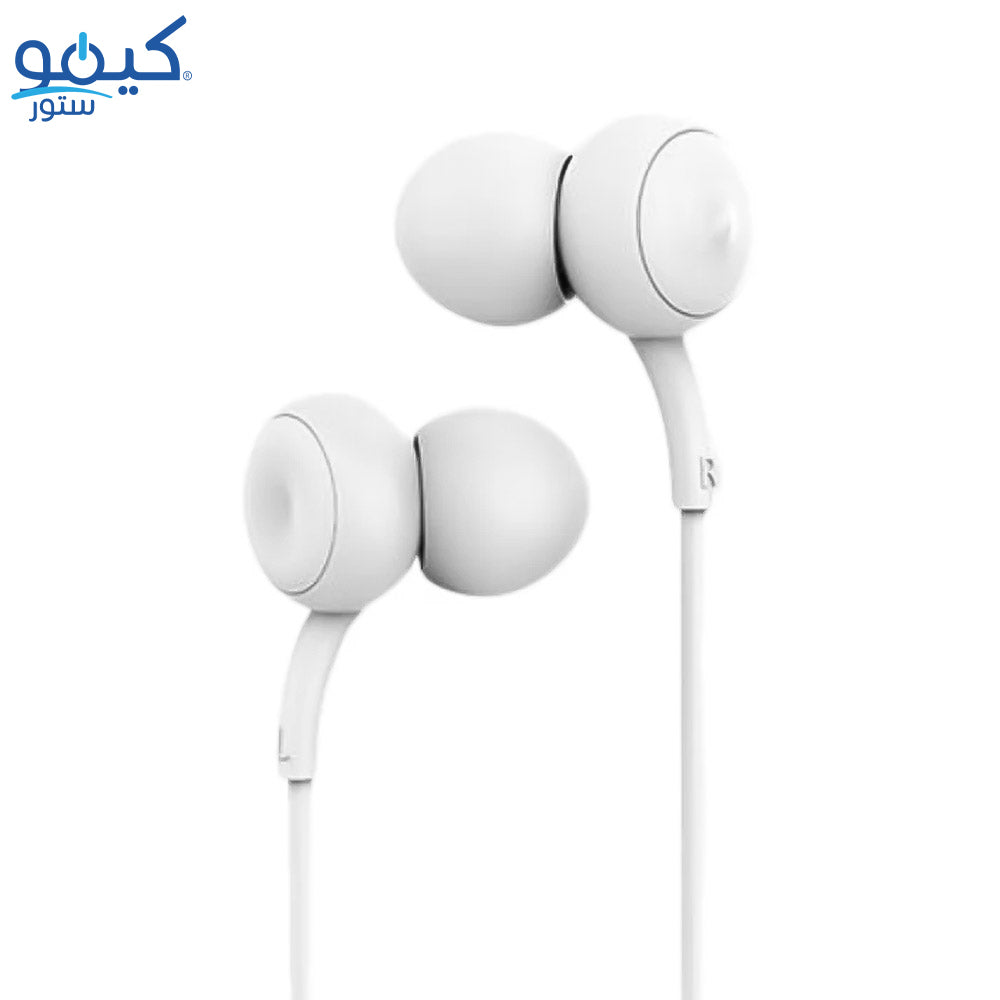 Remax RM-510 Earphone
