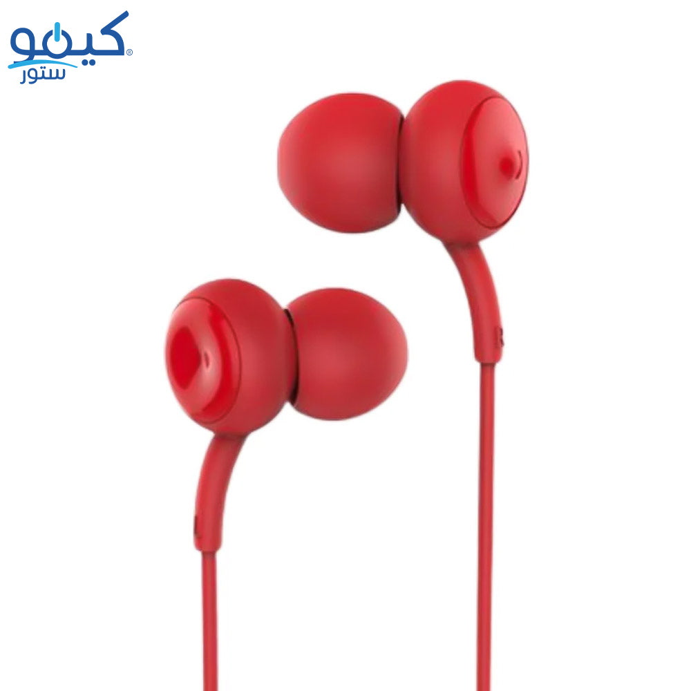 Remax Earphone
