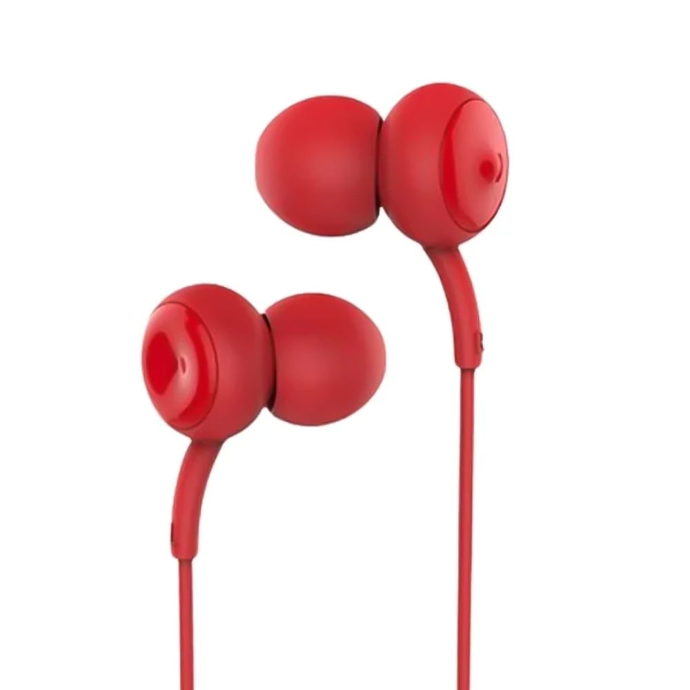 Remax RM-510 Earphone