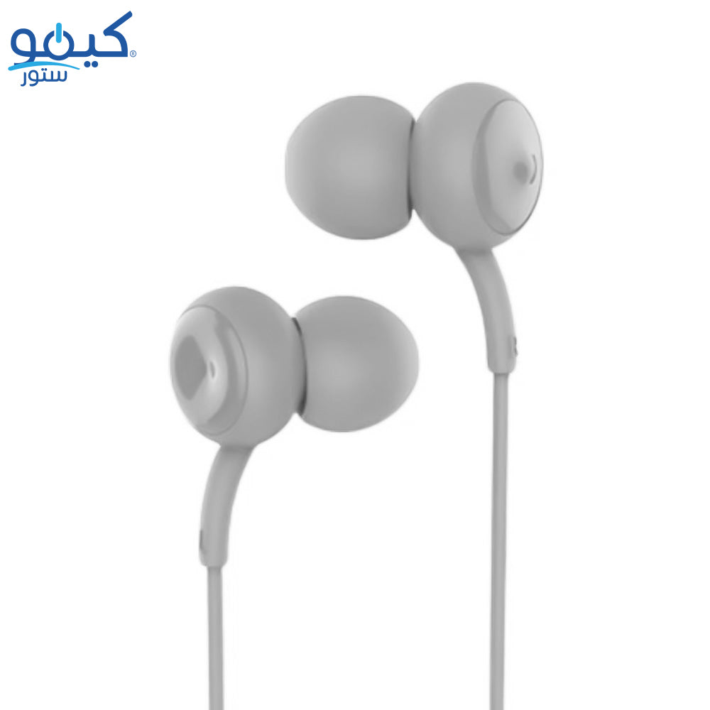 Remax RM-510 Earphone