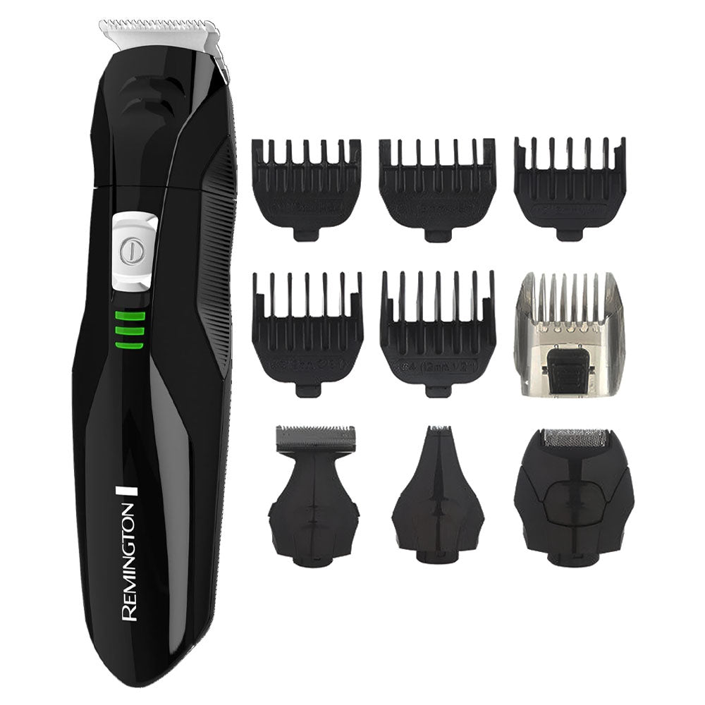 Remington All in One Grooming Kit Edge PG6030