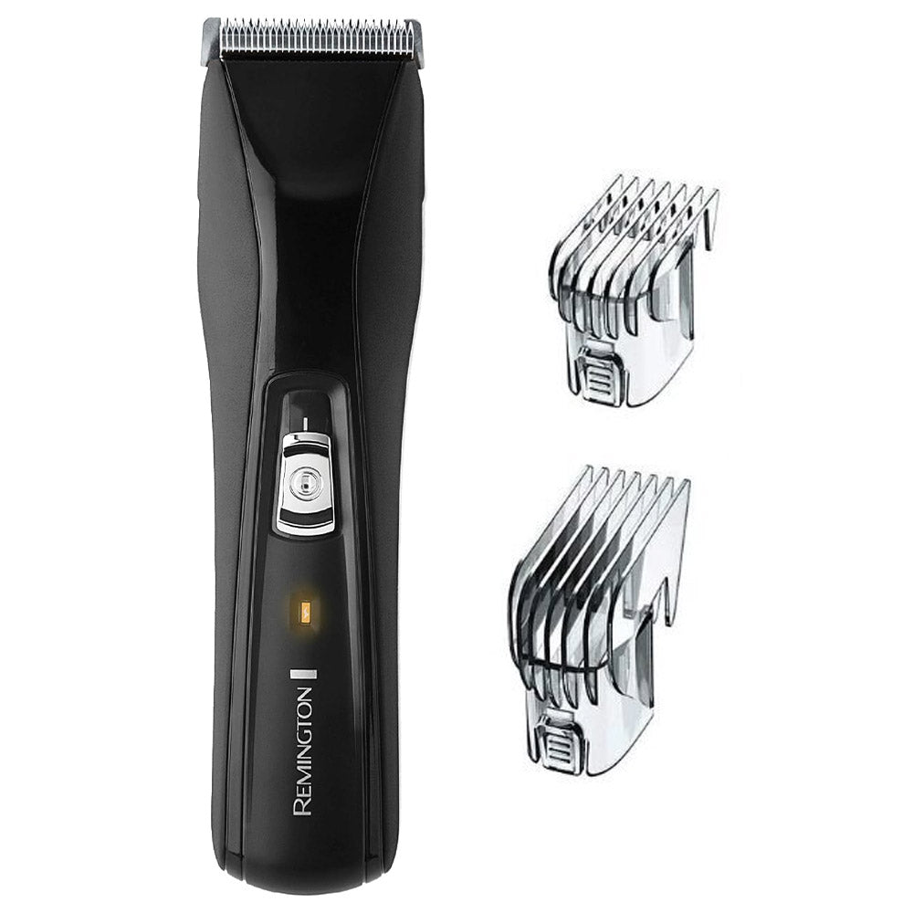 Remington Hair Clipper Alpha HC5150