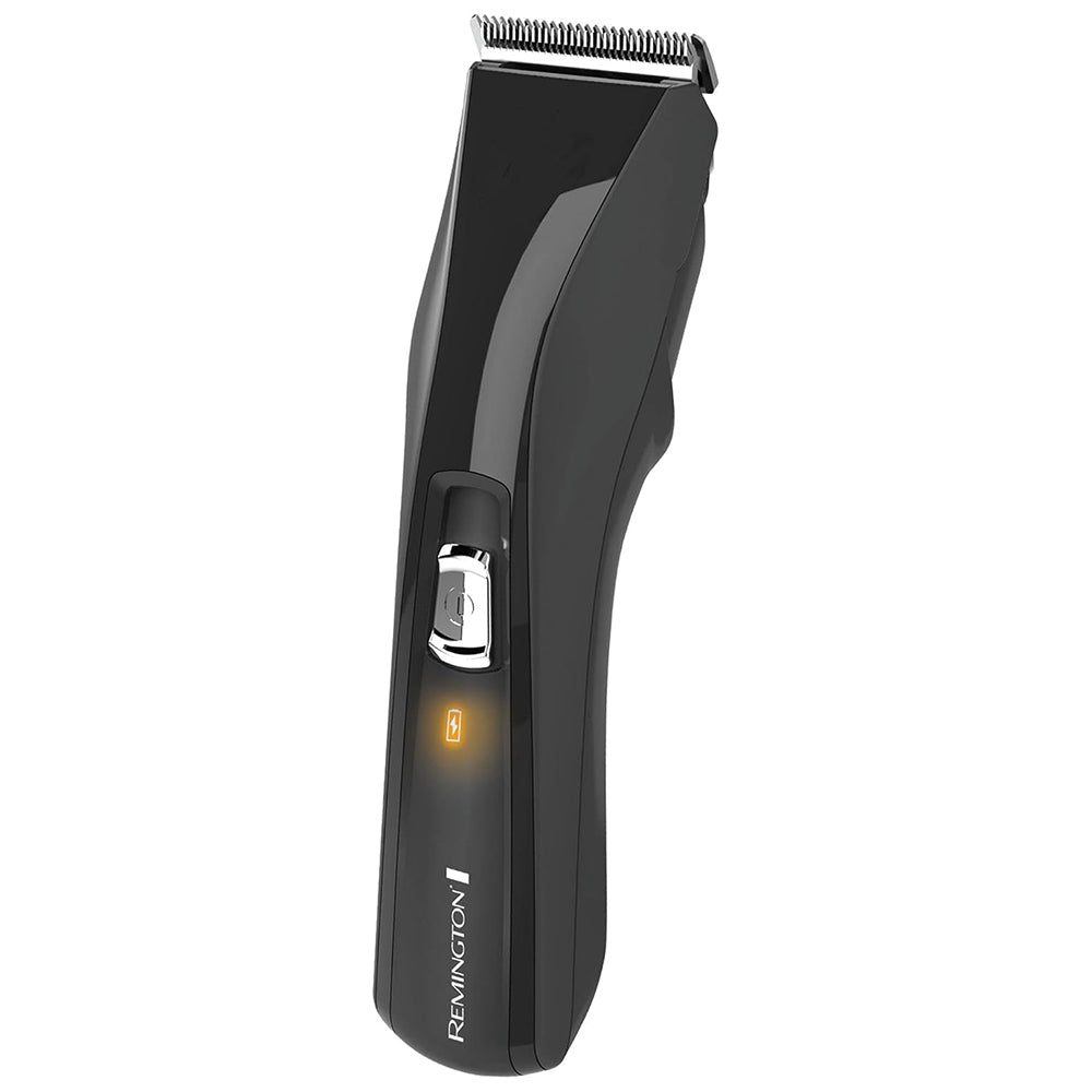 Remington Hair Clipper Alpha HC5150