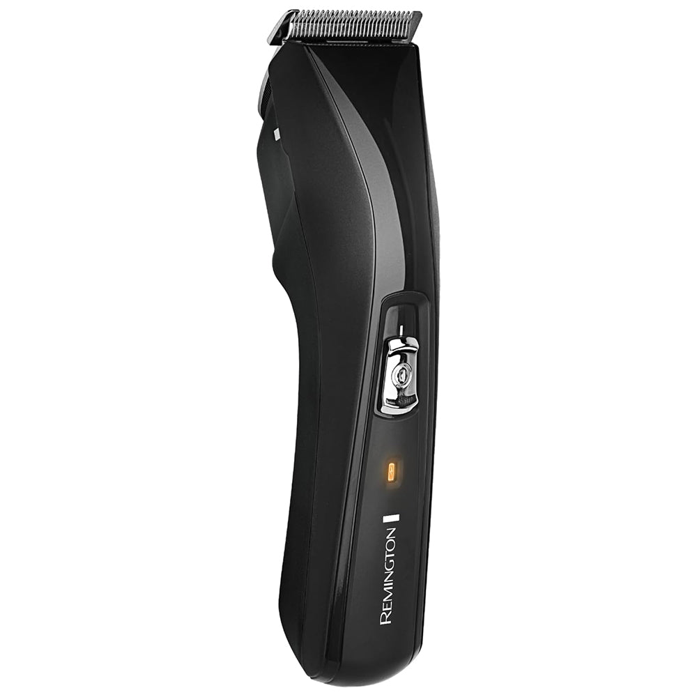 Remington Hair Clipper Alpha HC5150