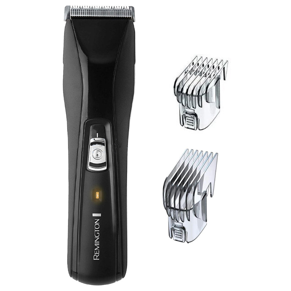 Remington Hair Clipper Alpha HC5150