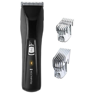 Remington Hair Clipper Alpha HC5150