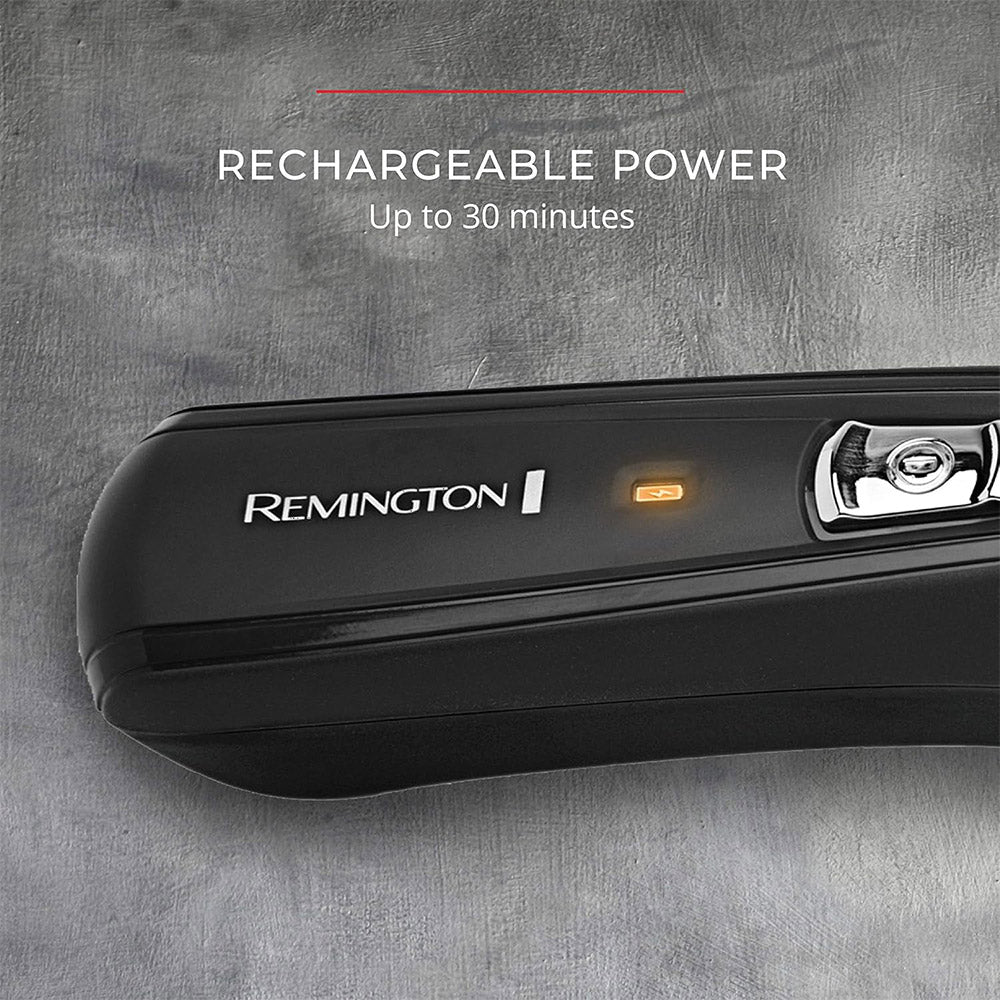 Remington Hair Clipper 