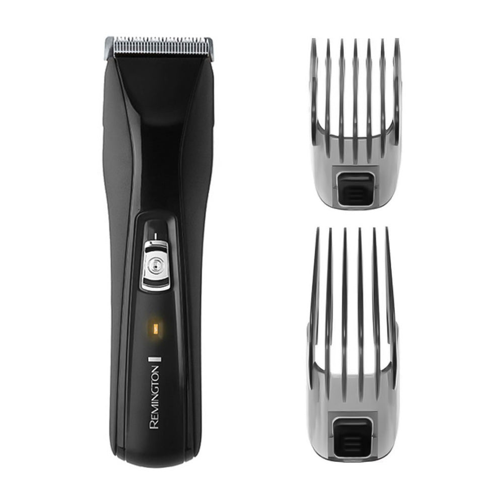 Remington Hair Clipper Alpha HC5156