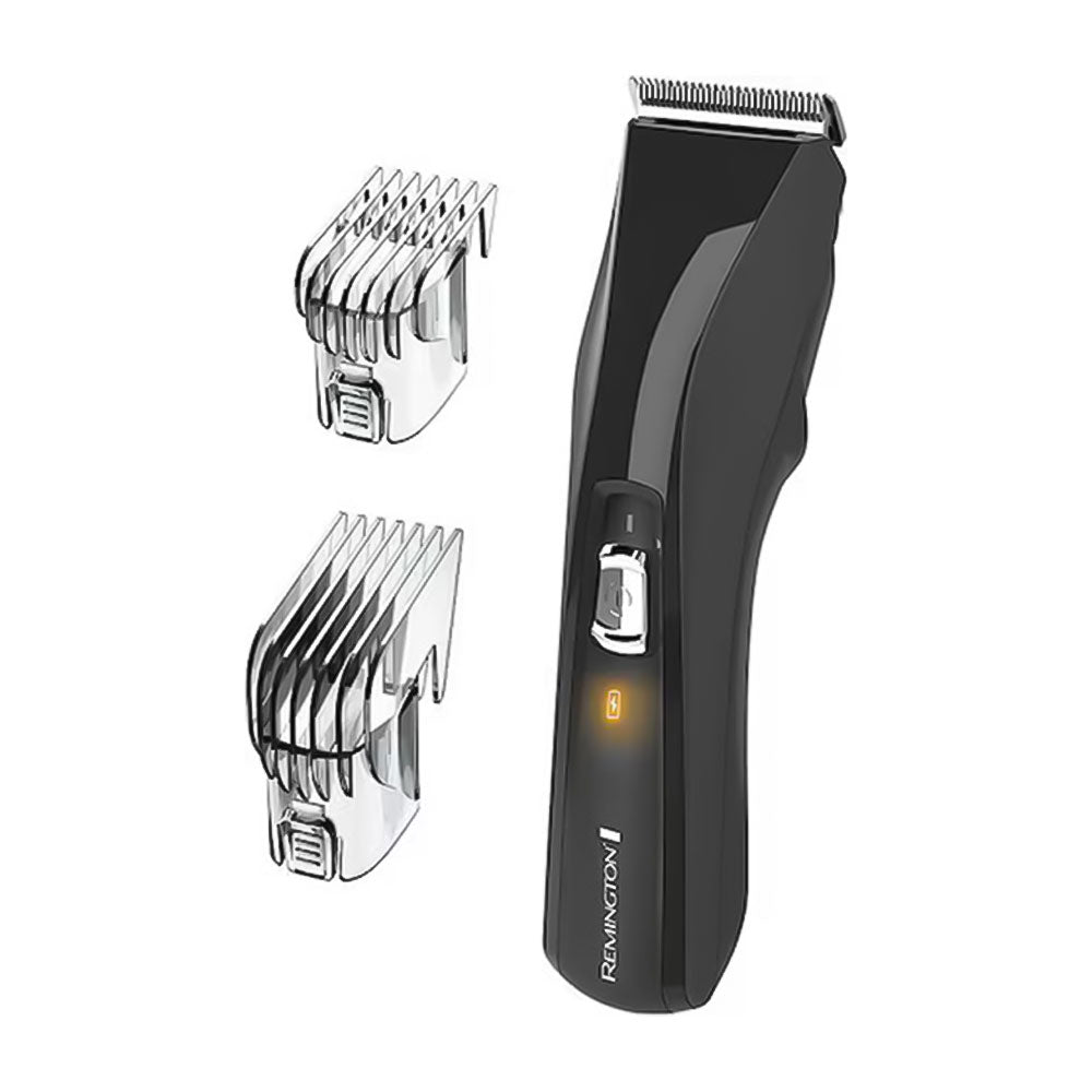 Remington Hair Clipper