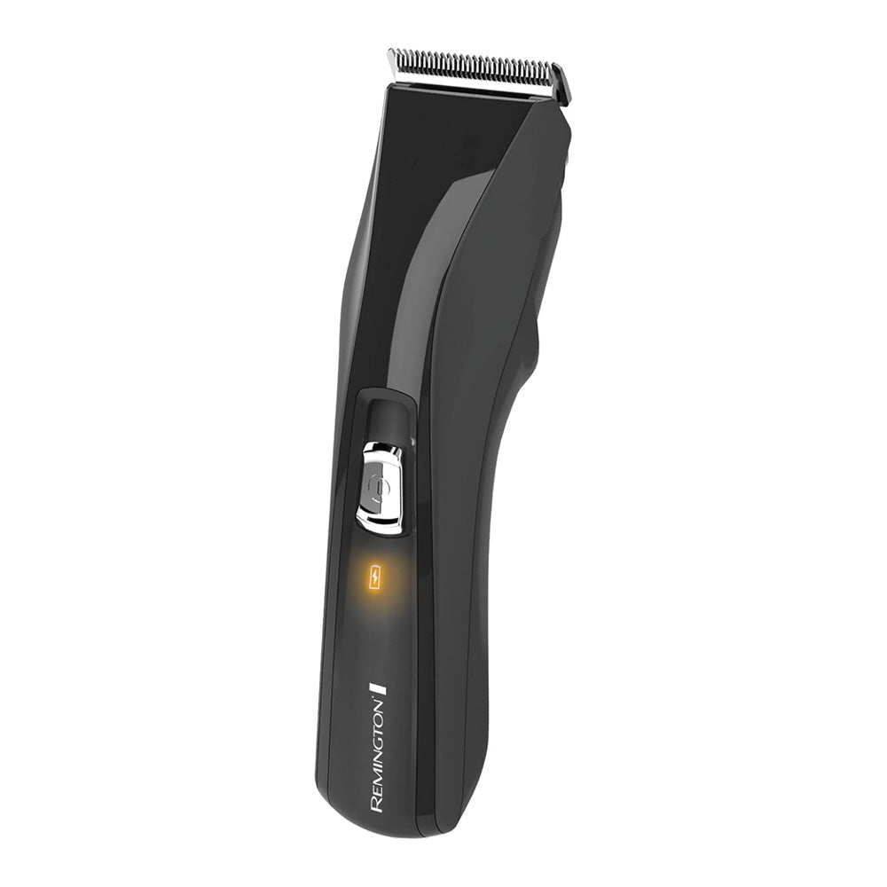 Remington Hair Clipper HC5156