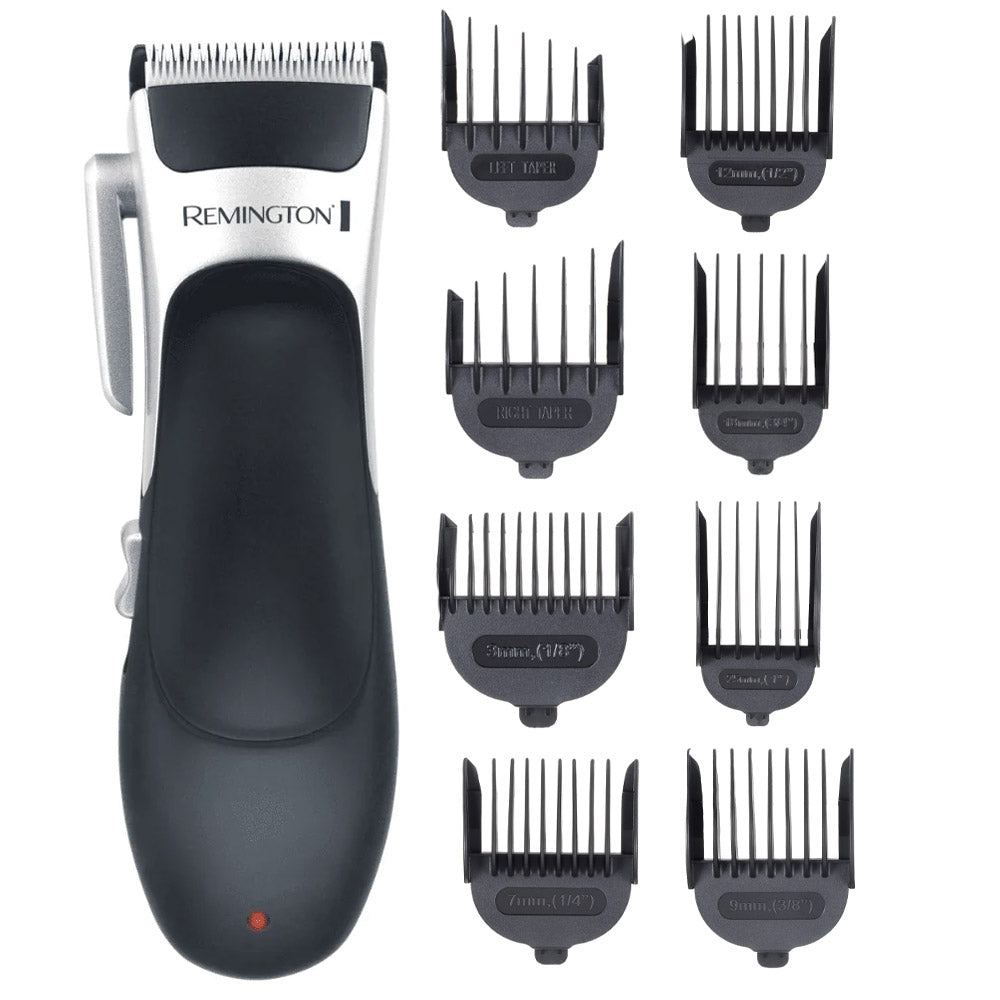 Remington Hair Clipper HC363C