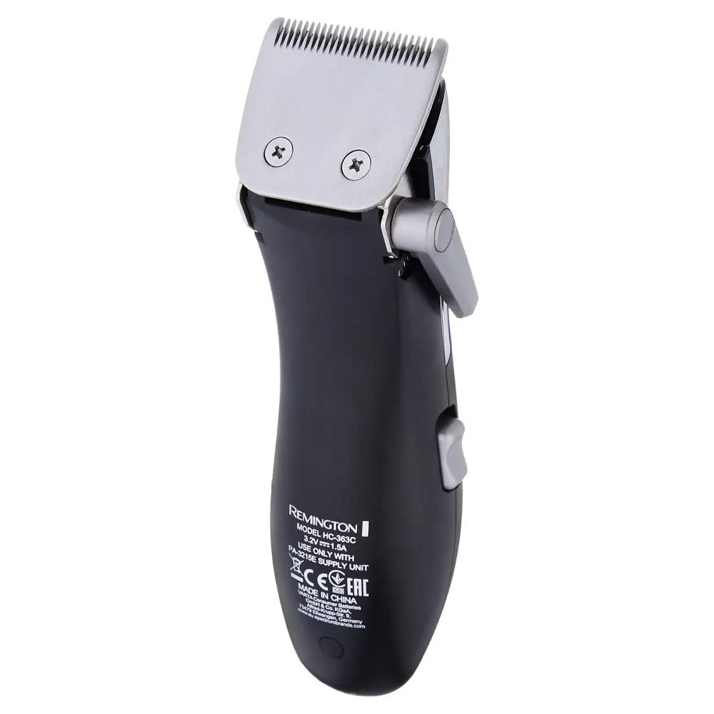 Remington Hair Clipper 