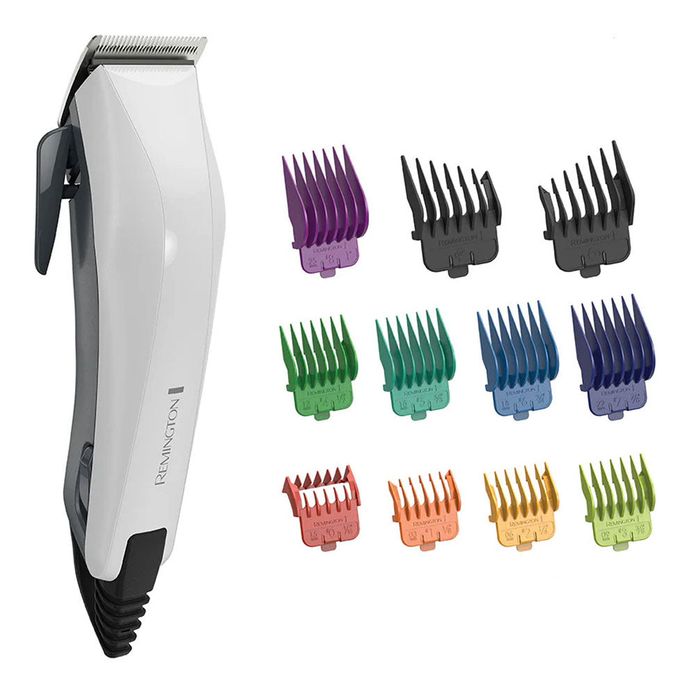 Remington Hair Clipper HC5035