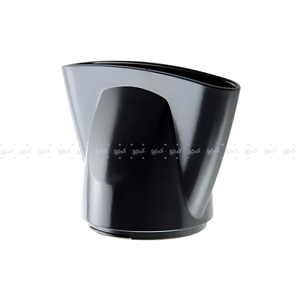 Remington Hair Dryer Pro-Air D5210 2200W