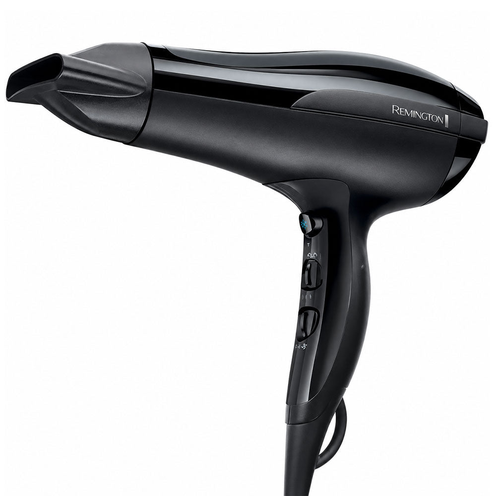 Remington Hair Dryer Pro-Air D5210 2200W