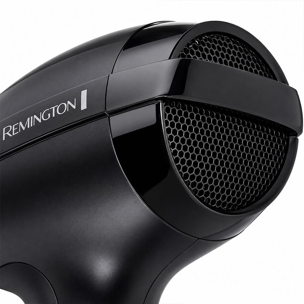 Remington Hair Dryer Pro-Air D5210 2200W