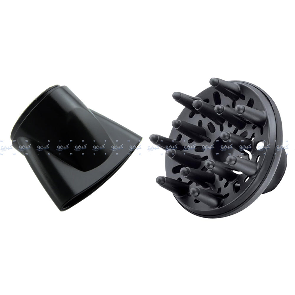 Remington Hair Dryer Pro-Air Shine D5215 2300W