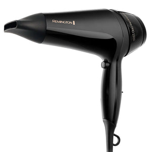 Remington Hair Dryer Thermacare Pro D5710 2200W