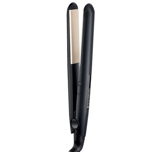Remington Hair Straightener Ceramic Slim 220 S1510 - Black