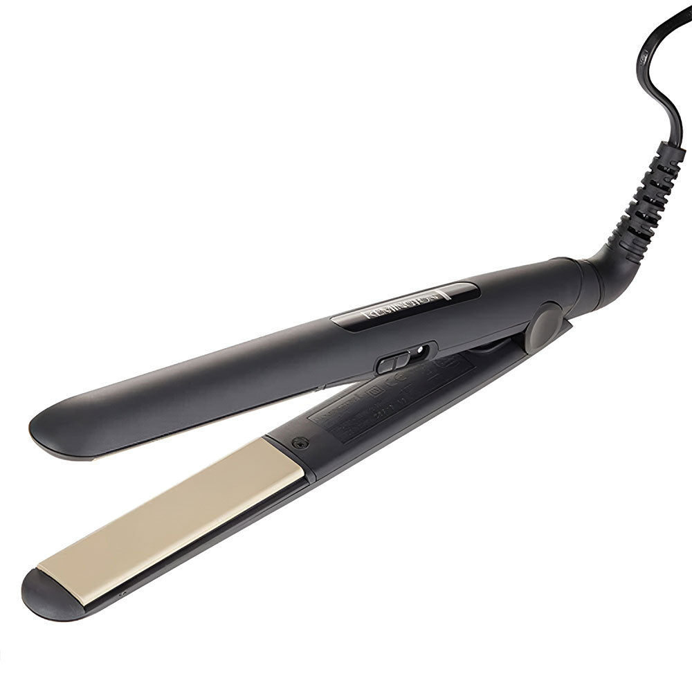 Remington  Straightener 