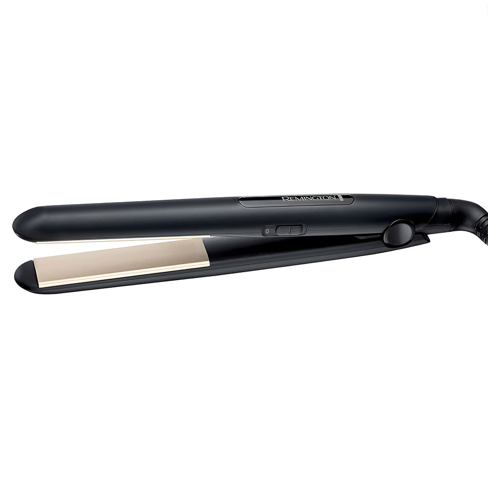 Remington Hair Straightener Ceramic Slim 220 S1510 