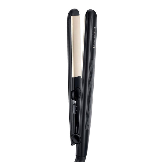 Remington Hair Straightener S3500