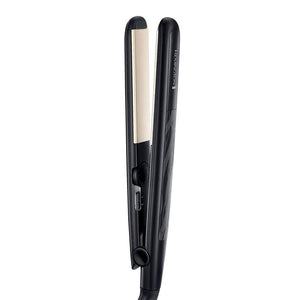 Remington Hair Straightener S3500