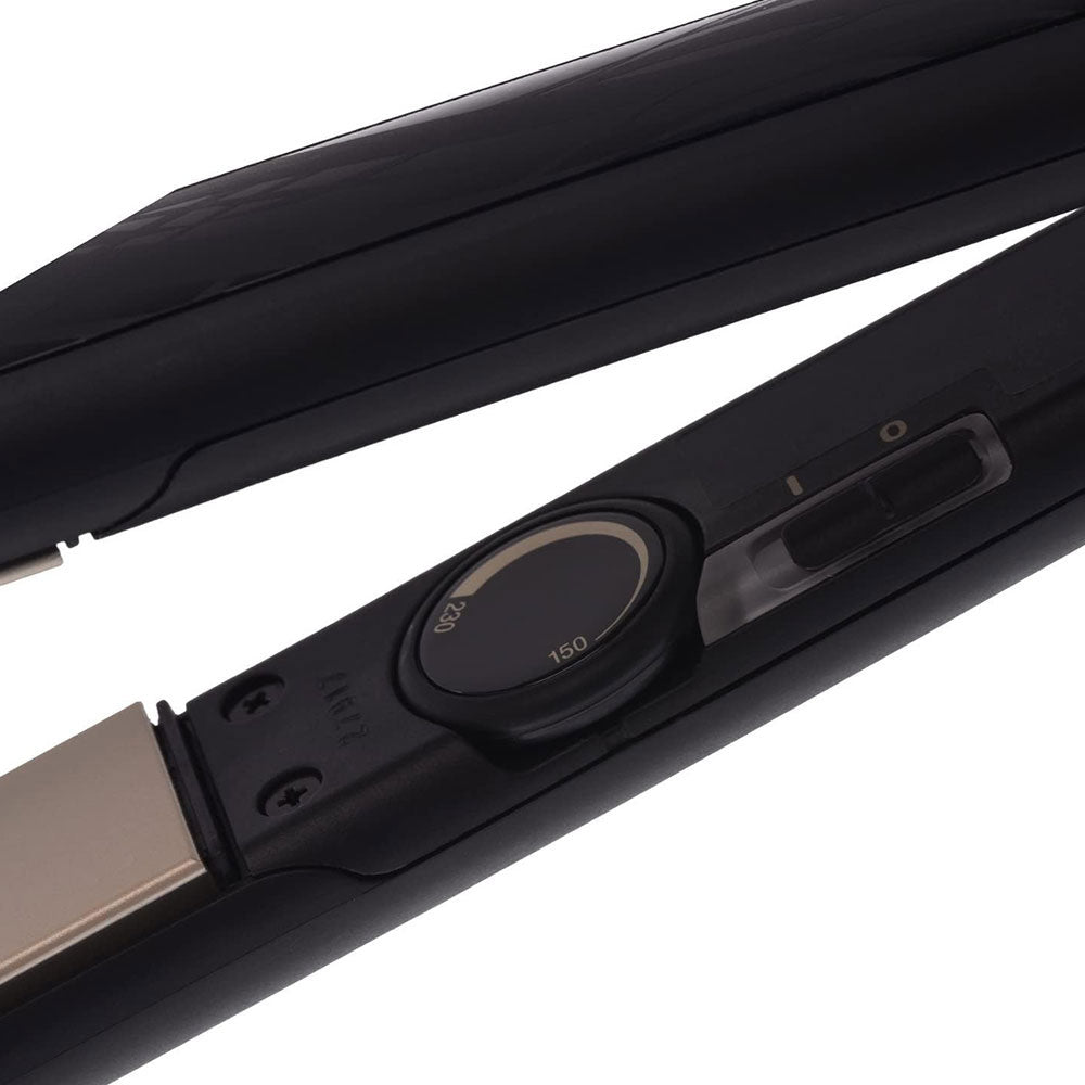 Remington Hair Straightener S3500
