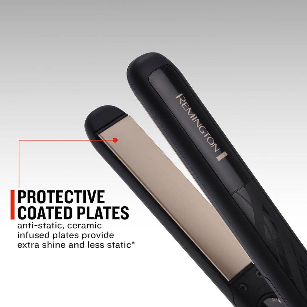 Remington Hair Straightener S3500