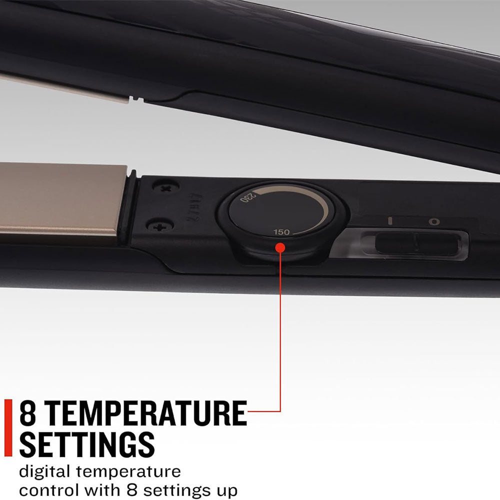 Remington Hair Straightener S3500