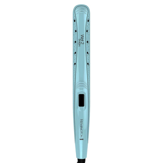 Remington Hair Straightener S7300