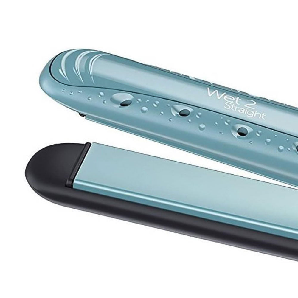 Remington Hair Straightener 