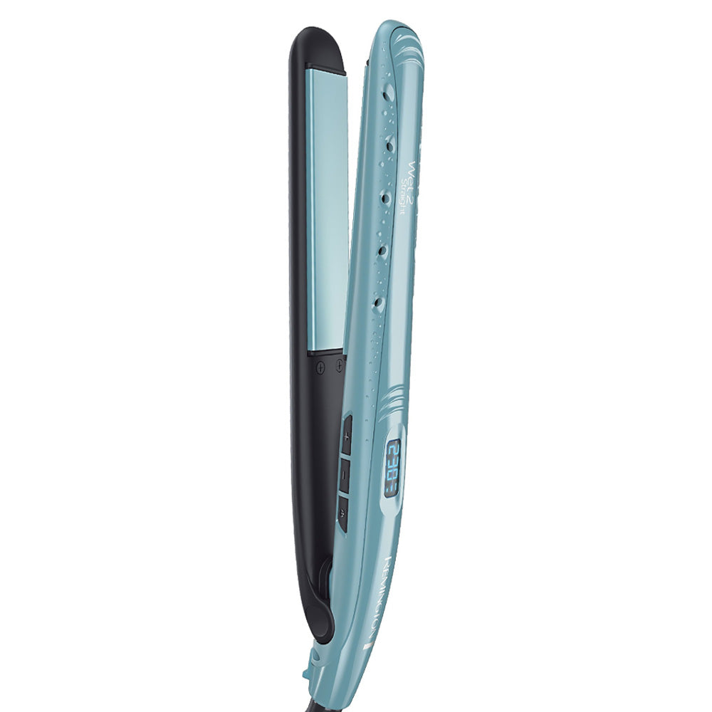 Remington Straightener S7300