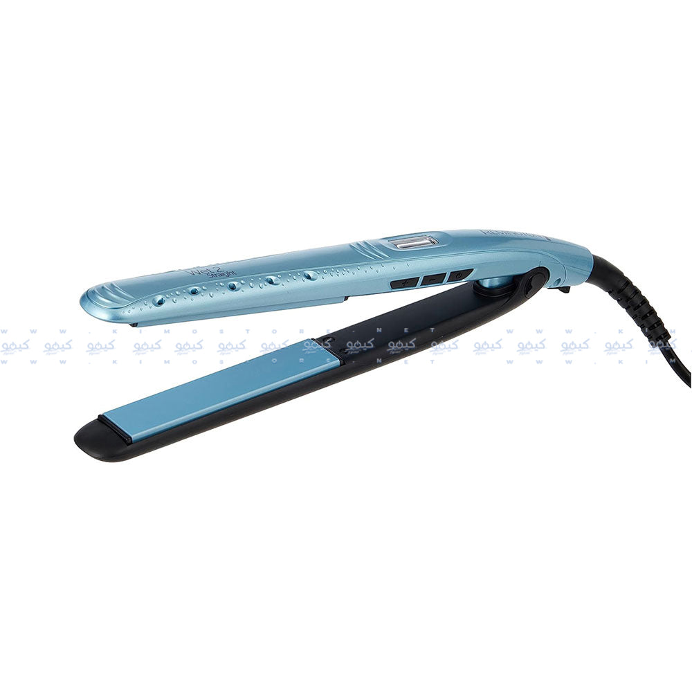 مكواة الشعر ريمنجتون S7300