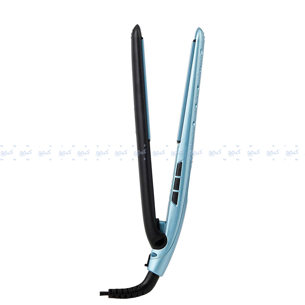 مكواة الشعر ريمنجتون S7300