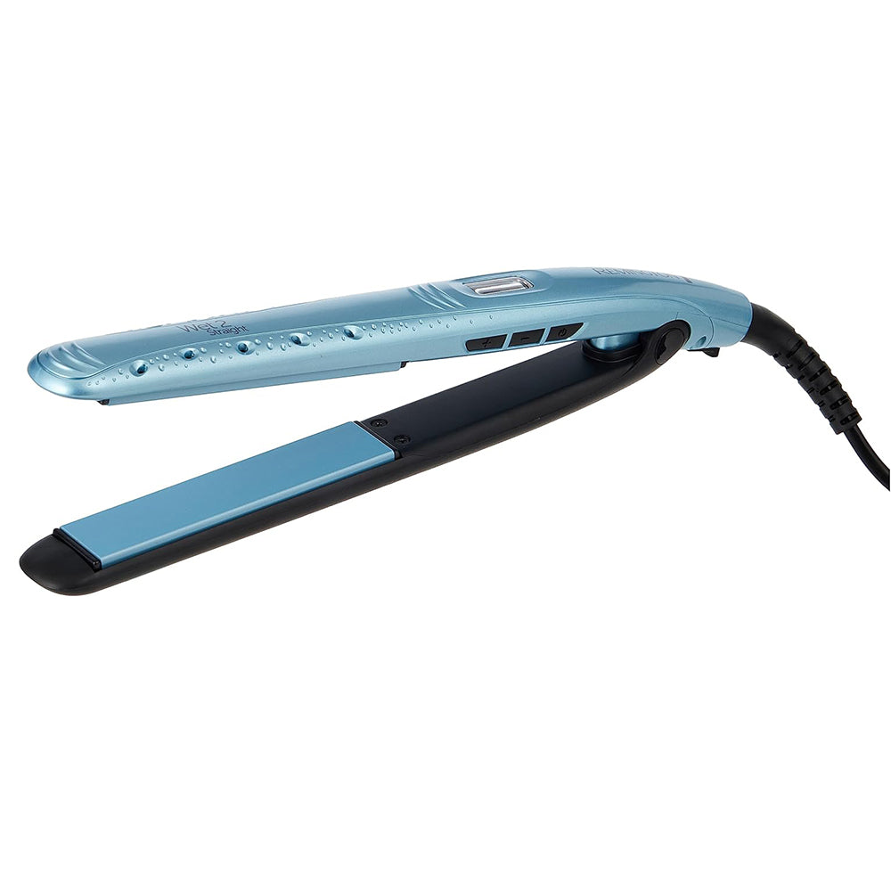 Remington S7300