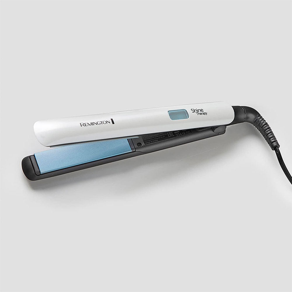 Remington Hair Straightener 