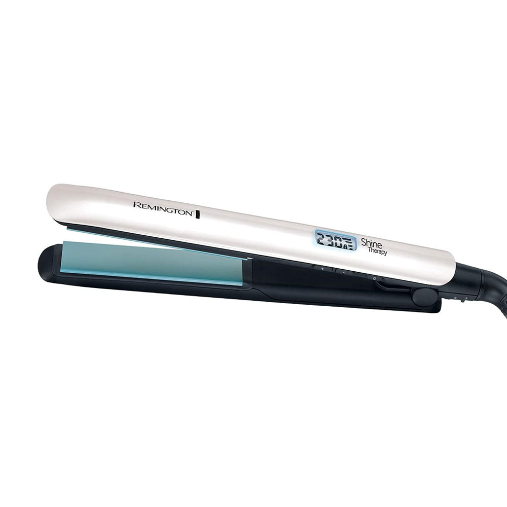 Remington Hair Straightener S8500