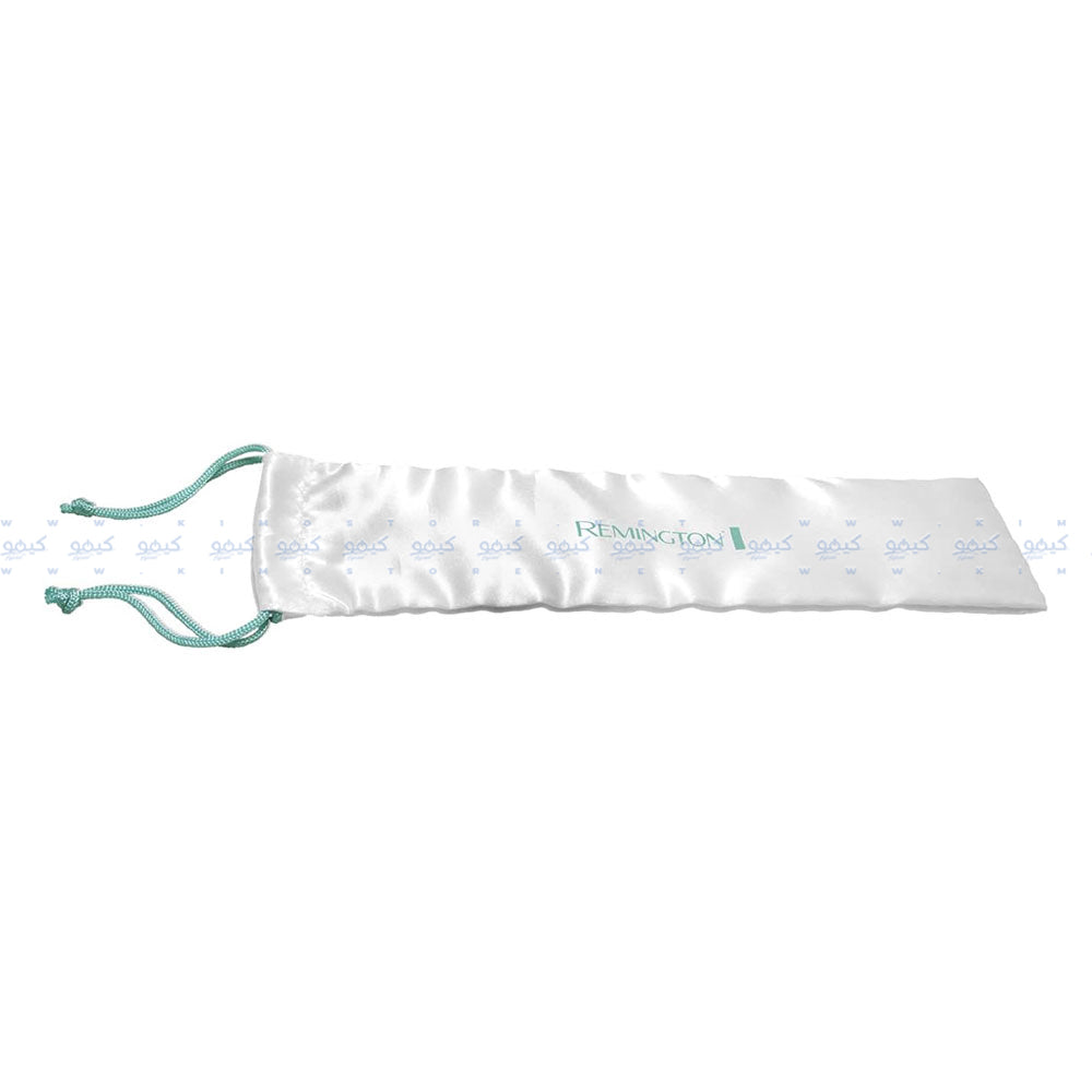 مكواة فرد الشعر ريمنجتون S8500