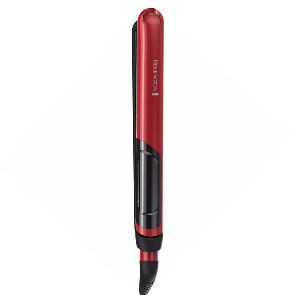 Remington Hair Straightener S9600