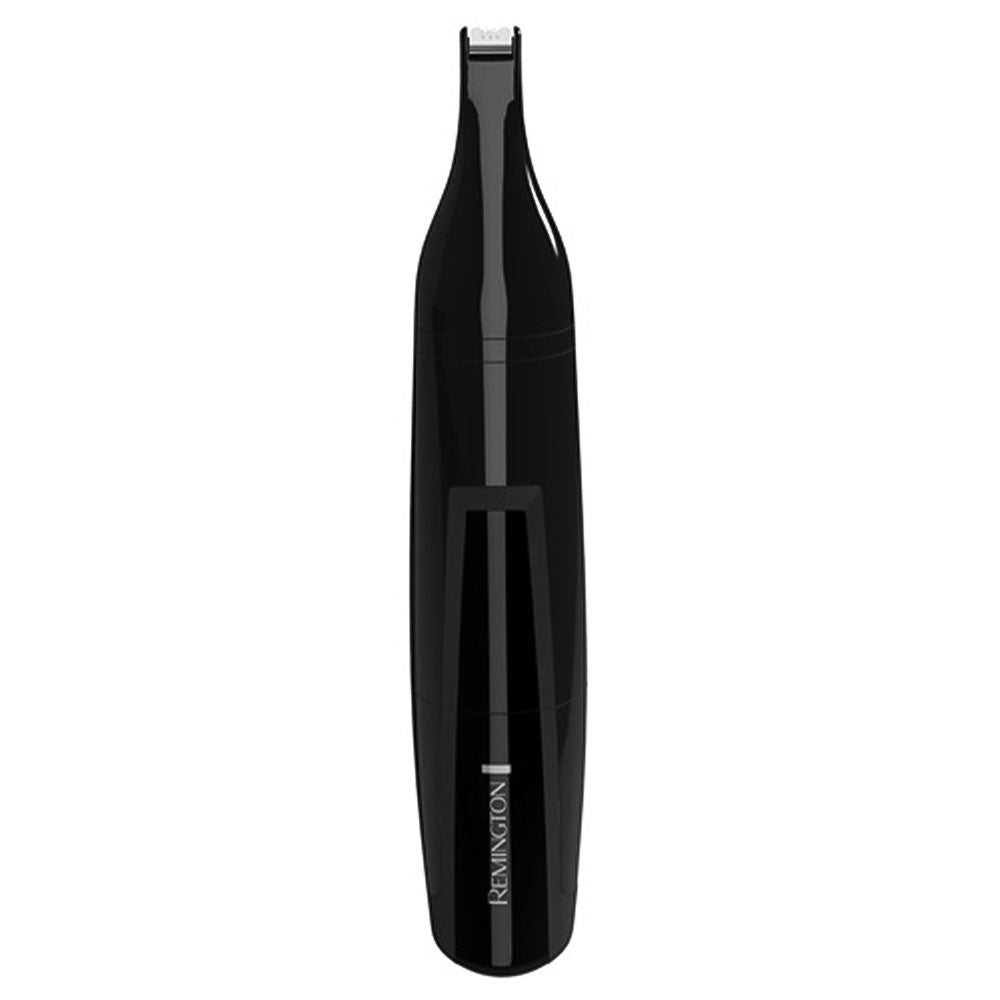 Remington Nose & Ear Clipper NE3150